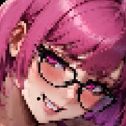 Icon for Routine