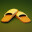 Desktop Slippers icon