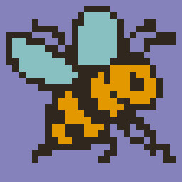 Mini Legion achievement icon for Saved by the Coupon