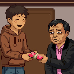 Dirty Tactics achievement icon for Saved by the Coupon