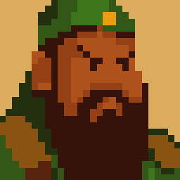 Warm Wine Strike achievement icon for Saved by the Coupon