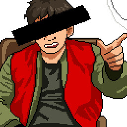 Too Intoxicating achievement icon for Saved by the Coupon