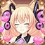 Icon for Heartthrob: Tsunemi