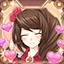Icon for Heartthrob: Ryuka