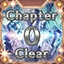 Icon for Prologue Cleared
