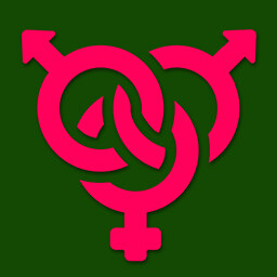 Icon for Trio