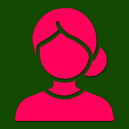 Icon for Mother
