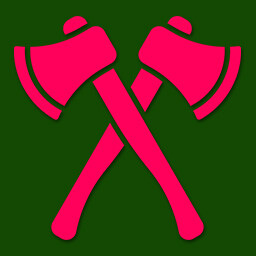 Icon for Axes