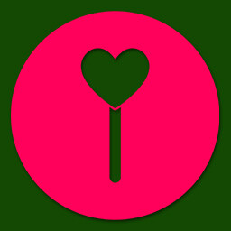 Icon for Lolly