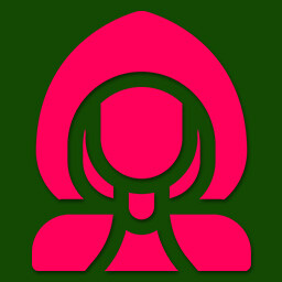 Icon for Little Red Riding Hood