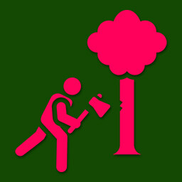 Icon for Lumberjacks