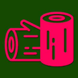 Icon for Wood