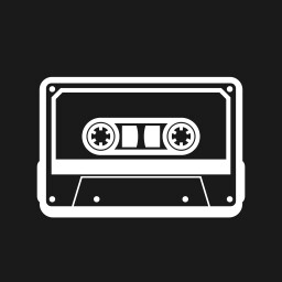 Found The Tape achievement icon for Fathom's End