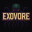 Exovore icon