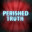 Perished Truth Demo icon