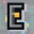 Elezion icon