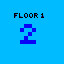Icon for Computeristic