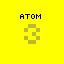Icon for Atomicly Numb