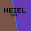 Icon for NEIEL