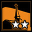 Icon for High and Mighty