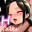 Hentai Tales: Fairy Princess Hypnosis - Icy Passion icon