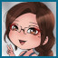 Icon for A friendly reprimand