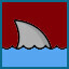Icon for Have you met Shark-chan?