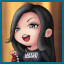 Icon for First kiss with Sasha