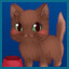 Icon for It's just a pet, nothing more