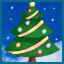 Icon for Jingle Bells