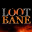 Lootbane Playtest icon