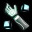 Gravity Gauntlet icon