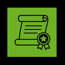 Achievement icon