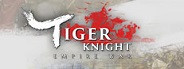 Tiger Knight