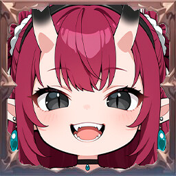 Icon for Nice!