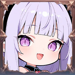 Icon for Nice!