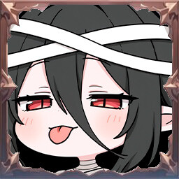 Icon for Nice!