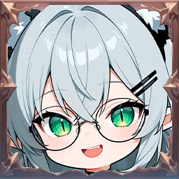 Icon for Nice!
