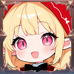 Icon for Nice!
