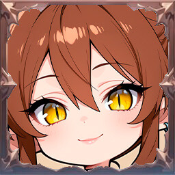 Icon for Nice!