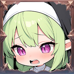 Icon for Nice!