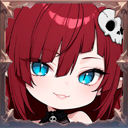 Icon for Nice!