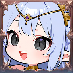 Icon for Nice!