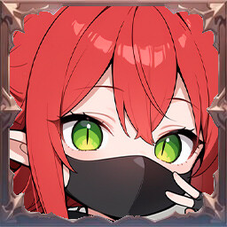 Icon for Nice!