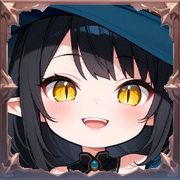 Icon for Nice!