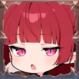 Icon for Nice!