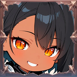 Icon for Nice!