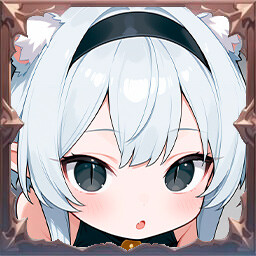 Icon for Nice!