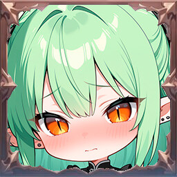 Icon for Nice!