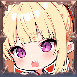 Icon for Nice!